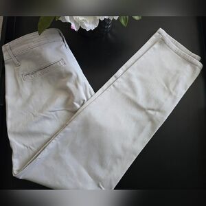 Adriano Goldschmied woman pants